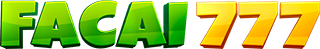 Facai777